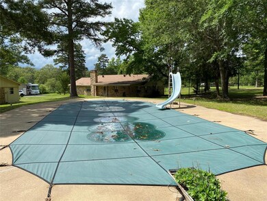 14420 County Road 2205, Tyler, TX 75707 - photo 5