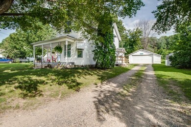 24177 2nd Ave, Mattawan, MI 49071 - photo 3