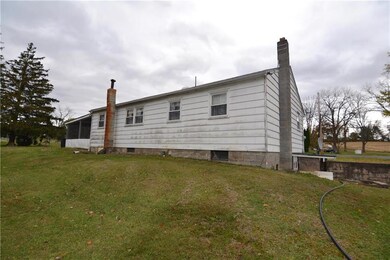 1015 N Oaks Rd, Danielsville, PA 18038 - photo 5