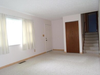 4938 Silverton Dr, Columbus, OH 43232 - photo 2