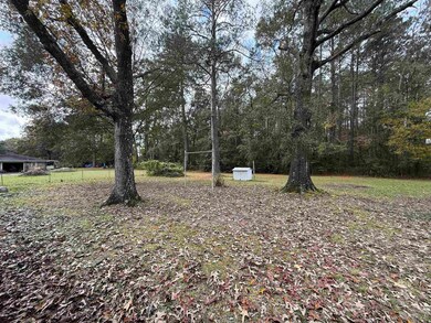 5855 Tyler St, Vidor, TX 77662 - photo 4