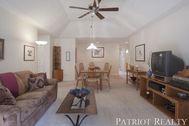 2030 S Terrace Ln NE unit 8, Grand Rapids, MI 49505 - photo 5