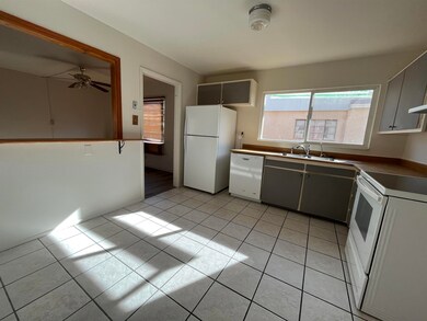 1806 Washington Ave, Alamogordo, NM 88310 - photo 7
