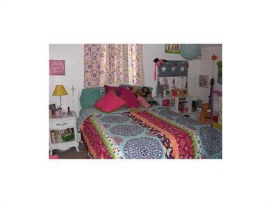 57417 Claiborne St, Slidell, LA 70460 - photo 4