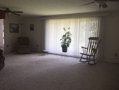 3701 N Janney Ave, Muncie, IN 47304 - photo 4