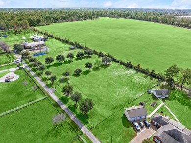 24244 Stuebner Airline Rd, Tomball, TX 77375 - photo 3