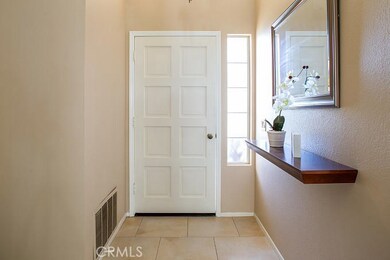 564 Masters Cir, Nipomo, CA 93444 - photo 4