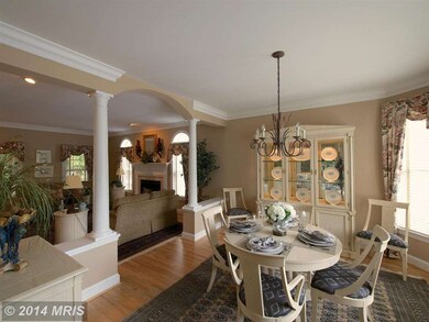 817 Chester Ave, Annapolis, MD 21403 - photo 7