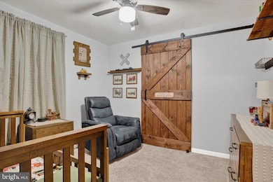 6129 Blue Bird Ave, Harrisburg, PA 17112 - photo 7