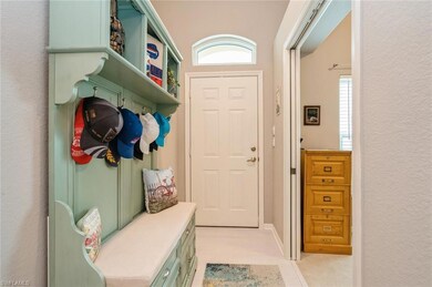 8452 Ibis Cove Cir unit B262, Naples, FL 34119 - photo 5