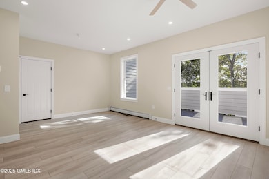 10 Highland Place unit B, Greenwich, CT 06831 - photo 6