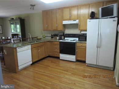 439 E Red Lion Dr, Bear, DE 19701 - photo 6
