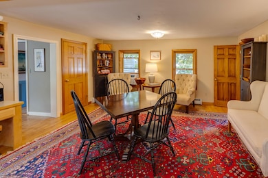 34 N Shore Rd, Hebron, NH 03241 - photo 5