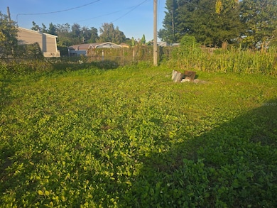 695 W Carroll St, Kissimmee, FL 34741 - photo 5