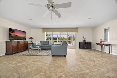 2809 Coral Way, Punta Gorda, FL 33950 - photo 6