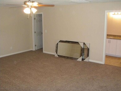 1544 W Naranja Ave, Mesa, AZ 85202 - photo 5