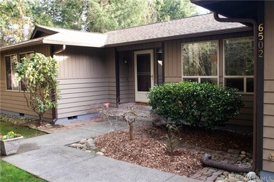 6502 255th Street Ct E, Graham, WA 98338 - photo 2
