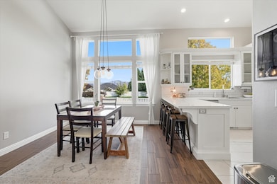 7721 S Village Bend Dr, Midvale, UT 84047 - photo 7