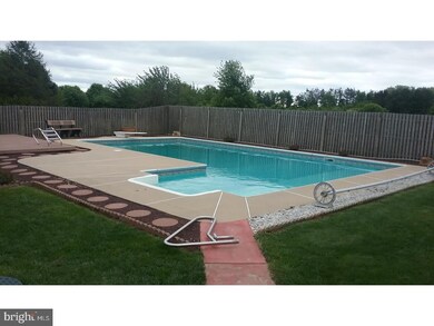 1886 Mccoy Rd, Bear, DE 19701 - photo 6