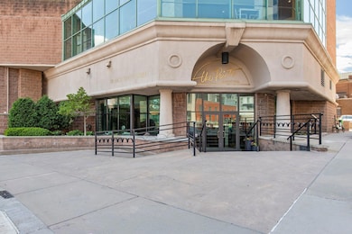 The Pointe unit R1410, Saint Paul, MN 55101 - photo 6