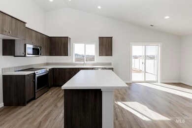 7188 E Marble Springs Dr, Nampa, ID 83687 - photo 6