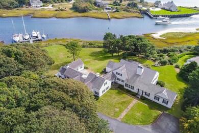 Stephanie Dolloff Hyannis Port Aerials-o