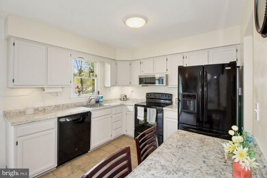 6167 Frontier Rd, Sykesville, MD 21784 - photo 6