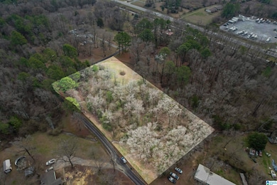 0 Milstead Dr unit 1, Calera, AL 35040 - photo 3