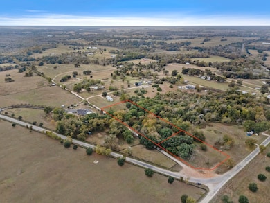 4959 Rock Island Ln, Washington, TX 77880 - photo 2