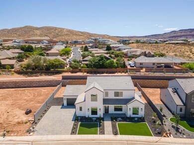 2777 S Kate Ln, Washington, UT 84790 - photo 4