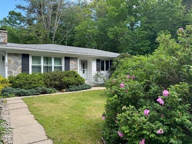 15 Bull Hill Rd, Leverett, MA 01054 - photo 4