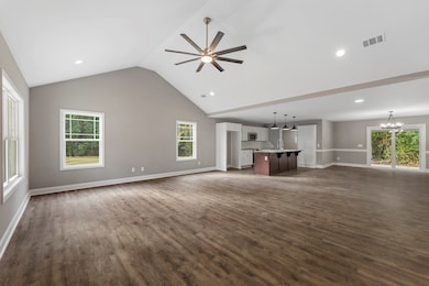 5394 Royal St, Columbus, GA 31907 - photo 7