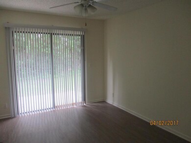 22708 Pickerel Cir, Boca Raton, FL 33428 - photo 6