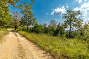 Tract 5 Mc 8025, Peel, AR 72668 - photo 3