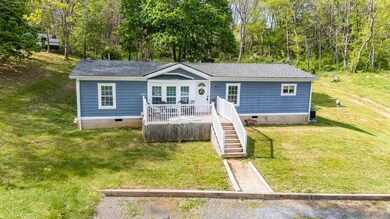 139 Pleasant View Rd, Staunton, VA 24401 - photo 4