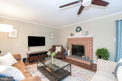 6 Foster Ln unit R6, Downingtown, PA 19335 - photo 7