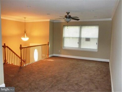 24 Sandal Ln, Willingboro, NJ 08046 - photo 7