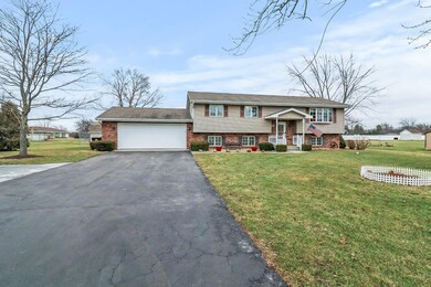 12985 Rhode St, Cedar Lake, IN 46303 - photo 3