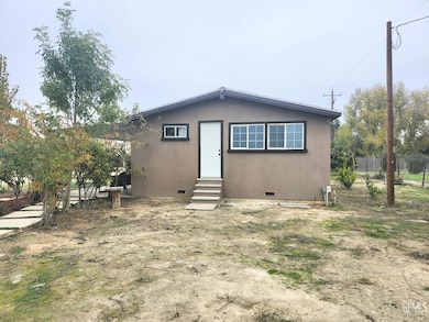5233 Noble St, Bakersfield, CA 93314 - photo 4