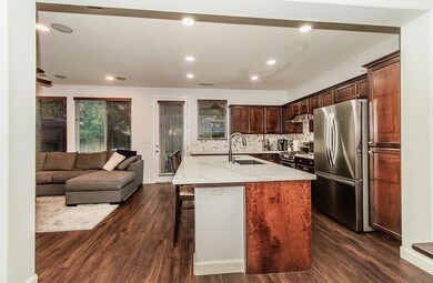 7397 E Redlands Ave, Fresno, CA 93737 - photo 7