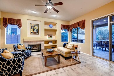 16561 N 104th St, Scottsdale, AZ 85255 - photo 2