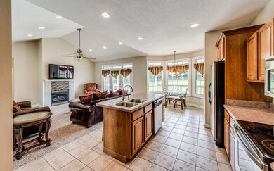 2722 Beckner Ln, Cookeville, TN 38506 - photo 7