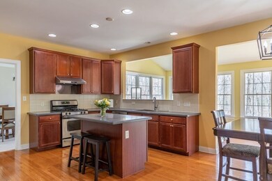 37 Whitehall Way, Bellingham, MA 02019 - photo 7