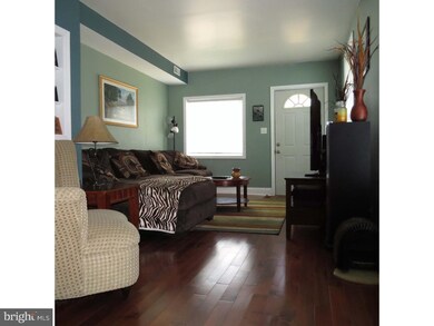 113 E Clinton Ave, Oaklyn, NJ 08107 - photo 3