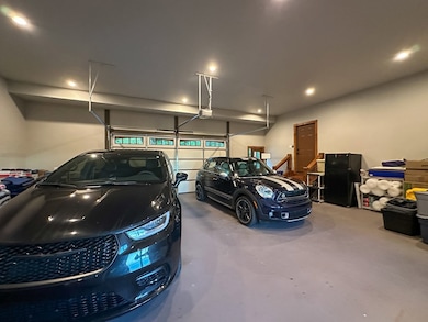 101 Toccoa Vista Ln, Mineral Bluff, GA 30559 - photo 6