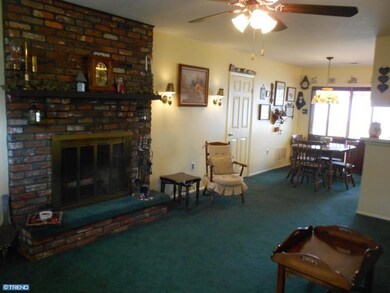 1707 Briarwood Dr, Blackwood, NJ 08012 - photo 4