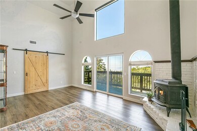 2765 Preston Dr, Running Springs, CA 92382 - photo 2