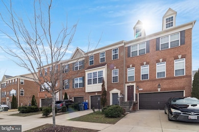 11417 Sawgrass Place, White Plains, MD 20695 - photo 2