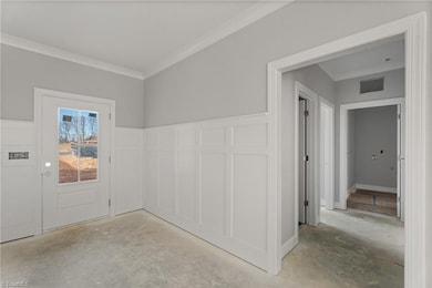 311 Enclave Dr, Clemmons, NC 27012 - photo 4