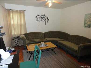 305 Cherry Rd, Winlock, WA 98596 - photo 3